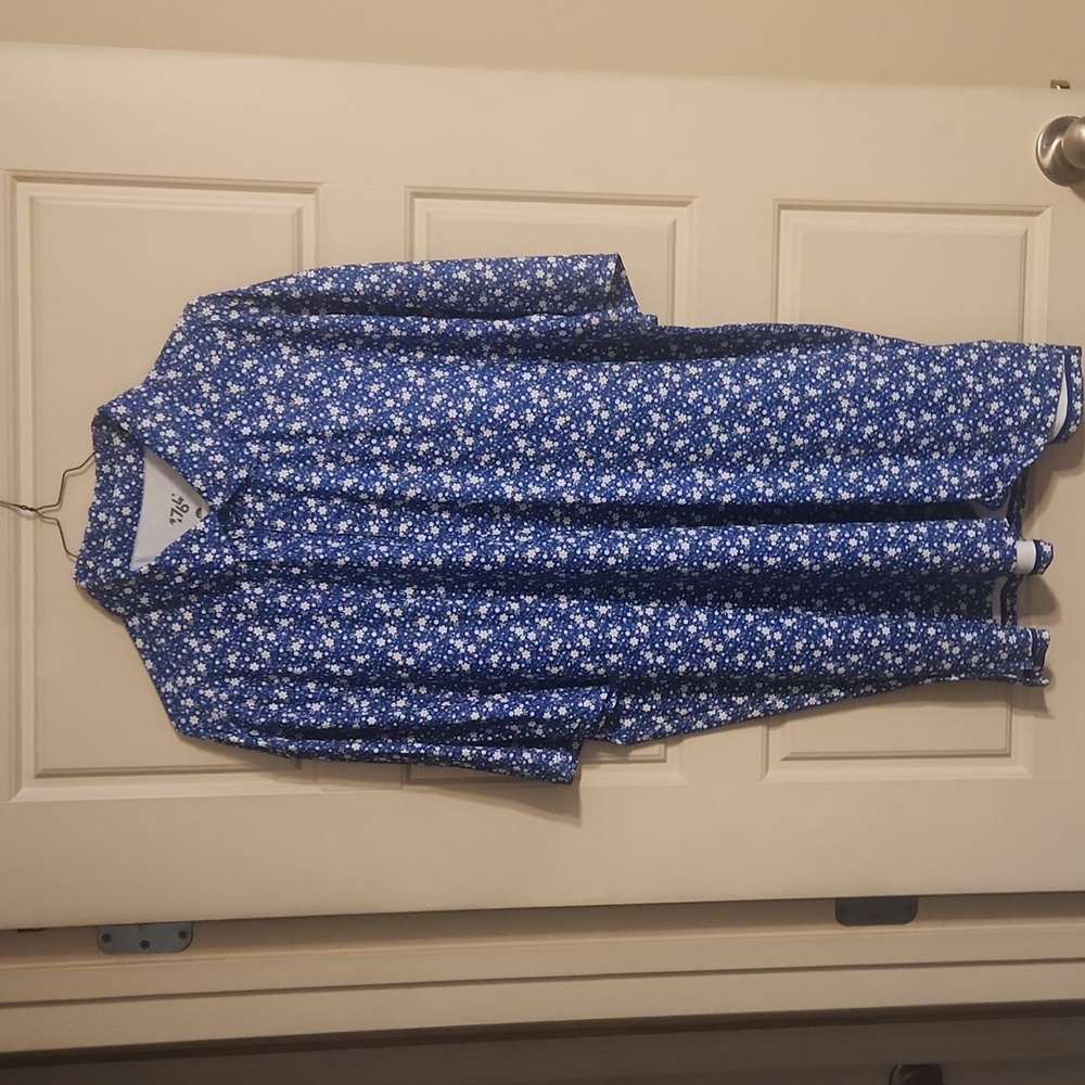 Men's Polo